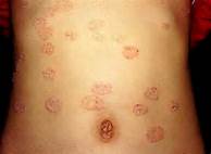 ������ɽ��м��ҽԺ���ú�����	