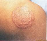 ������ɽ����ҽԺ������ô��	