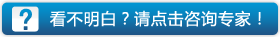 zixun1.gif